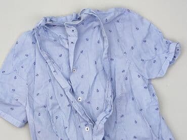 mexx koszulka: Esmara, Koszula damska, rozmiar M — 1