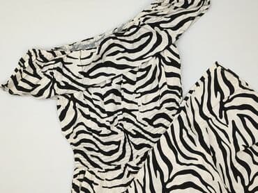 Amisu, Women`s dress, L at lalafo.pl Amisu, Women`s dress, L