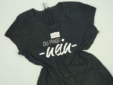 Colours of the World, T-shirt damski, rozmiar M