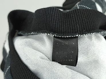 hause kurtki: Kamizelka damska, rozmiar S — 4