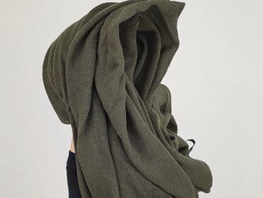 mango koszula damska: H&M Basic, Bluzka damska, rozmiar M — 5