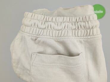 ciepłe kapcie męskie ccc: Lounge, Szorty dla mężczyzn, rozmiar M — 5