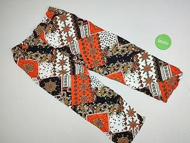 replay jeans: Vintage Denim, Spodnie materiałowe damskie, rozmiar M — 3