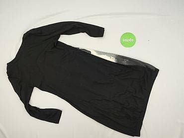 prl sukienka: Sukienka damska, rozmiar S — 3