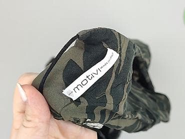 teranova top: Motivi, Bluzka damska, rozmiar S — 4