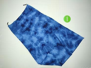 kuloty: Spódnica damska, rozmiar 3XL — 2