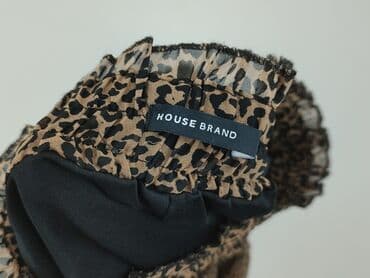 cinamoon spódnice: House, Spódnica damska, rozmiar M — 4