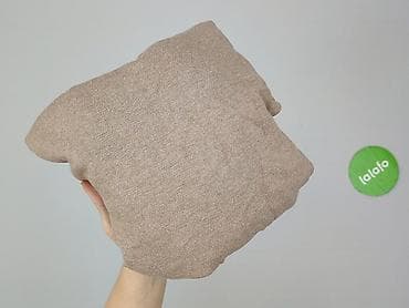 tk maxx pl: Dunnes, Sweter dla mężczyzn, rozmiar XL — 5