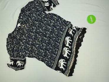 sklepy sukienki: Apricot, Sukienka damska, rozmiar L — 2