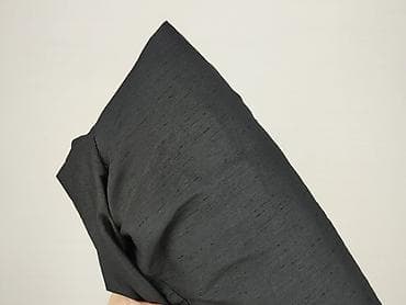 garsonka: Spodnie materiałowe damskie, rozmiar L — 4