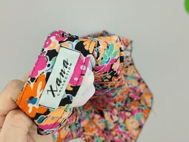 sukienka megi collection: Xana, Sukienka damska, rozmiar M — 4