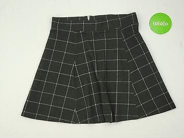 spódnice tatuum: Janina, Spódnica damska, rozmiar S — 2