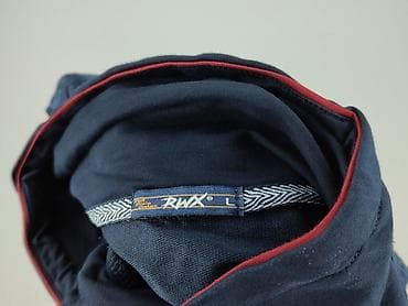 koszula od solar: RBX, Bluza z kapturem damska, rozmiar L — 4
