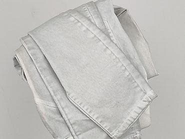 legginsy spanx: Denim Co, Legginsy rozmiar M — 6