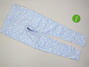 legginsy push up serce: Legginsy Sportowe damskie, rozmiar M — 3