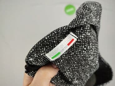 ażurowa sukienki: Women`s dress, size S — 4