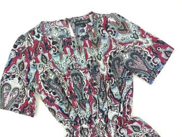 sukienka mohito wyprzedaż: Top Secret, Women`s dress, size S (EU 36) — 1