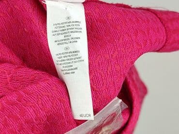 woskowana spódnice: Spódnica damska, rozmiar L — 6