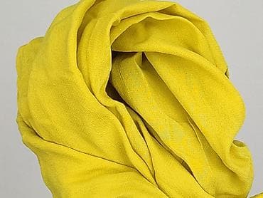 sinsay tshirt: Orsay, Women's blouse, size S — 8