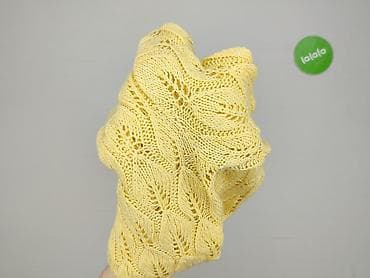 brotex: Sweter damski, rozmiar S — 5