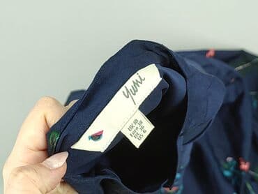 Sukienki: Yumi, Sukienka damska, rozmiar M — 6