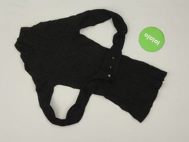 sukienka golf sweter: Golf damski, rozmiar S — 2