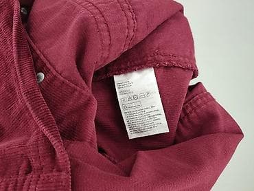 divided basic: H&M Divided, Ogrodniczki damskie, rozmiar S — 5