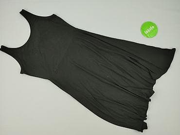 duet sukienki: Blind Date, Sukienka damska, rozmiar S — 2