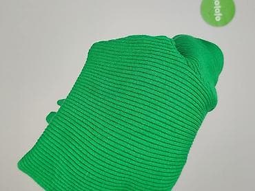 czerwony sweter hm: Everme, Sweter damski, rozmiar M — 5