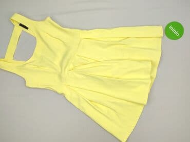 acqua limone sukienki: Sukienka damska, rozmiar L — 2