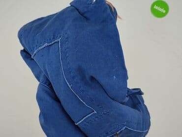 kurtki next: Beyond Now, Kurtka przejściowa dla mężczyzn, rozmiar M — 4