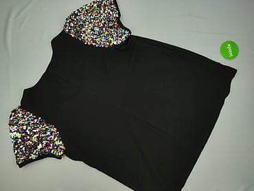 kurtka pull bear: Shein, Sukienka damska, rozmiar 9XL — 3