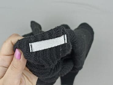 sweter z c a: Women`s sweater, size XL (EU 42) — 4
