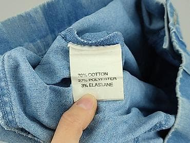 version jeans: Tara Jarmon, Jeansy damskie, rozmiar M — 7
