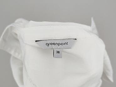 kolasa koszule: Greenpoint, Bluzka damska, rozmiar S — 4