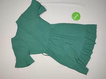 tuniki mohito: Sukienka damska, rozmiar M — 3