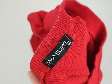 et vous: Wassyl, Sukienka damska, rozmiar One size — 4
