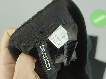 leginsy: H&M Divided, Legginsy rozmiar S — 4