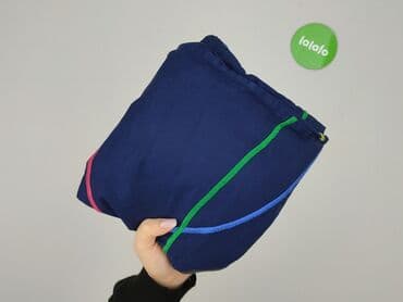 srebrne spódnice plisowane: Spódnica damska, XS — 5