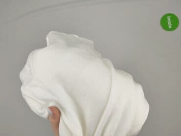 kurtka zimowa elisabetta franchi: Woman Collection, Sweter damski, One size — 7