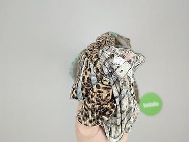 apple bottoms: Guess, Tunika damska, rozmiar S — 4