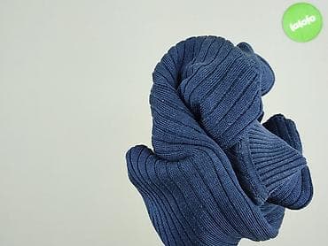 Kobiety: Petites, Top damski, rozmiar S — 4