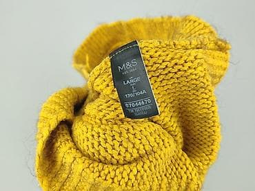 john lewis sweter: Marks & Spencer, Sweter damski, rozmiar L — 4