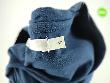 valentino: Tunika damska, rozmiar S — 4