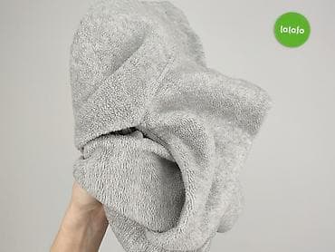 bluza next: Polar damski, rozmiar S — 4