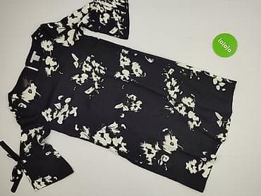 second hend: H&M, Sukienka damska, rozmiar XS — 2