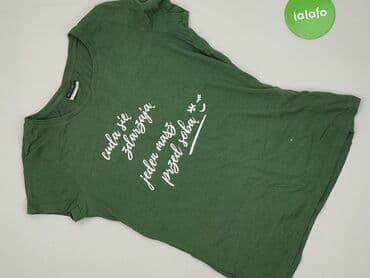 koszulka vinicius junior adidas: Beloved, T-shirt damski, rozmiar L — 2