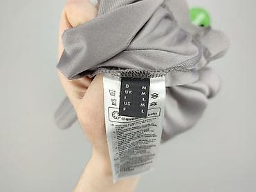 esprit spódnica: Esprit, Spódnica damska, rozmiar M — 5