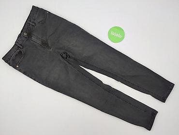 buty seven for 7: Jeansy damskie, rozmiar M — 3