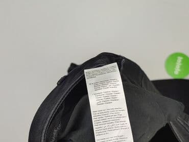 jeansy plus size wysoki stan: Orsay, Jeansy damskie, rozmiar M — 6